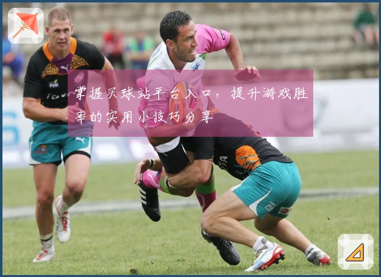 掌握买球站平台入口，提升游戏胜率的实用小技巧分享
