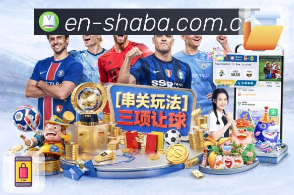项目热点专题推荐